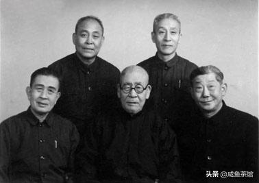 975年生人今年多大岁数，1980年生人今年多大岁数"