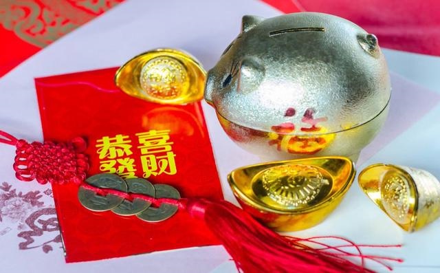 天生发财出生日，农历几月出生可以当官