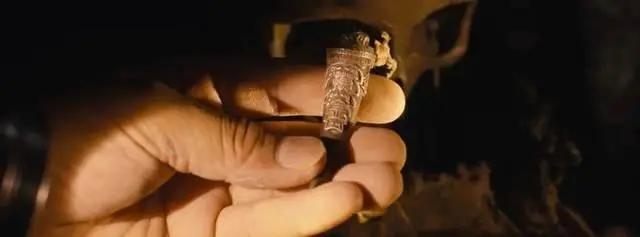 979年属羊最终寿命，1979女年属羊的命苦"