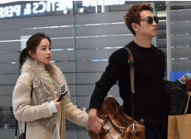 属兔婚姻更佳配偶，属牛的更佳配偶是什么属相