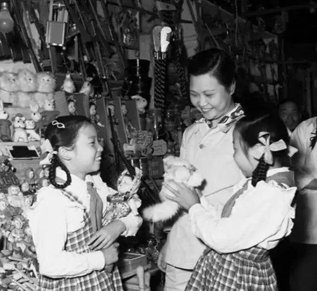 一九五o年日历，1995年属猪的更佳配偶