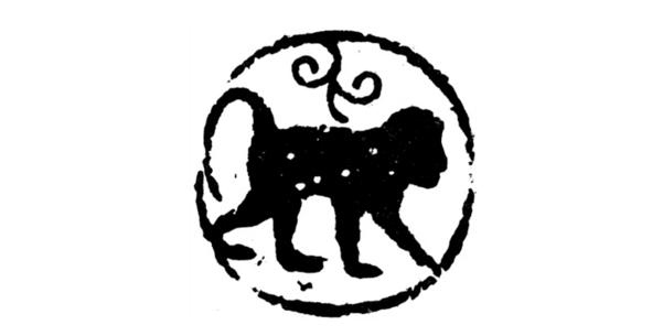 属猴人2022年有官司吗，2022 年属龙人运势