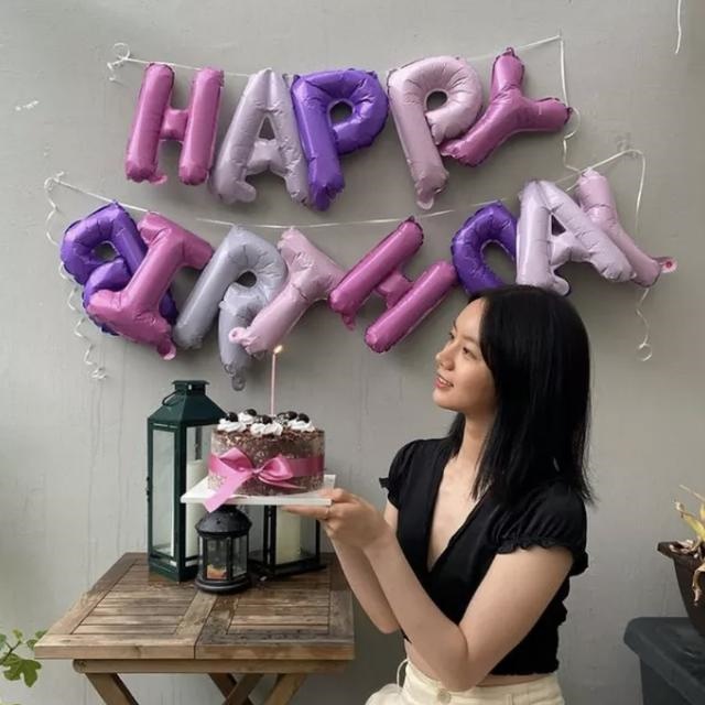 988年多大岁数,属龙人命中注定的另一半"