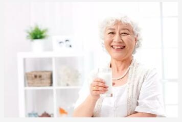 5年兔女性晚年状况，女生