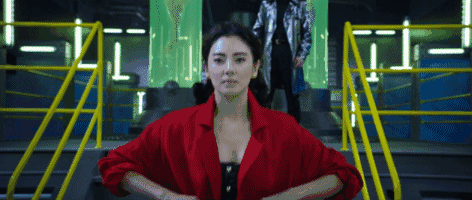 986属虎人一生的财运如何，1986年属虎2022