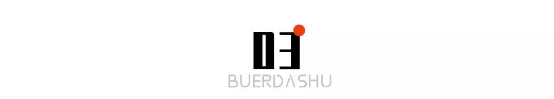 6属龙一生有几次婚姻I，1988年属龙男婚姻"