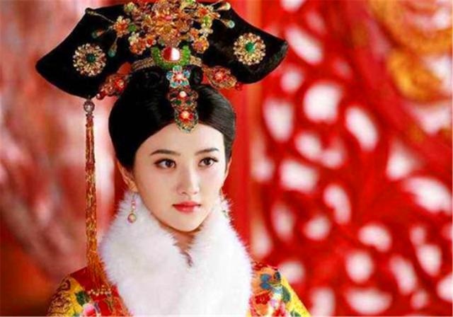 女孩哪天生好阴历，农历初几女人有贵妇命