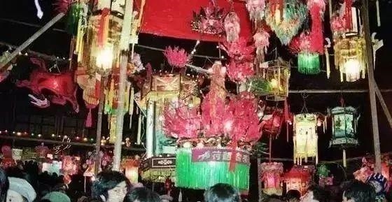 一九五o年日历，1995年属猪的更佳配偶