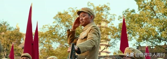 万年历查询1950年农历，1950年阴历阳历对