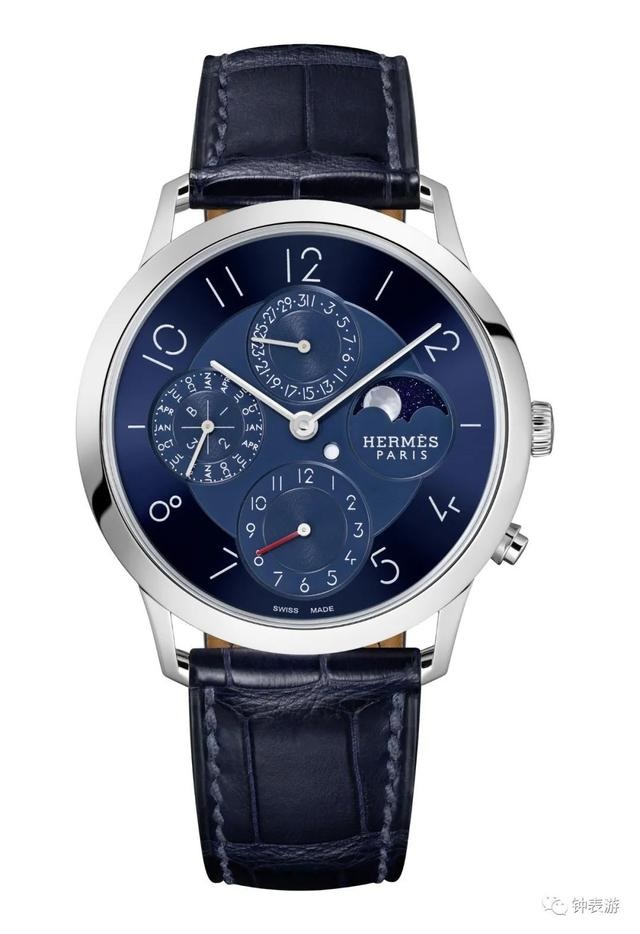 万年日历表大全，中华万年历老版本下载