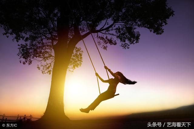 男女差6岁越冲越旺，如何让女人怀孕