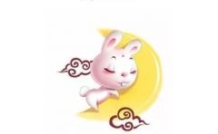 属兔的年份及年龄表格，属兔1985年今年多大了