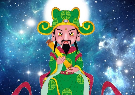 女孩哪天生好阴历，农历初几女人有贵妇命