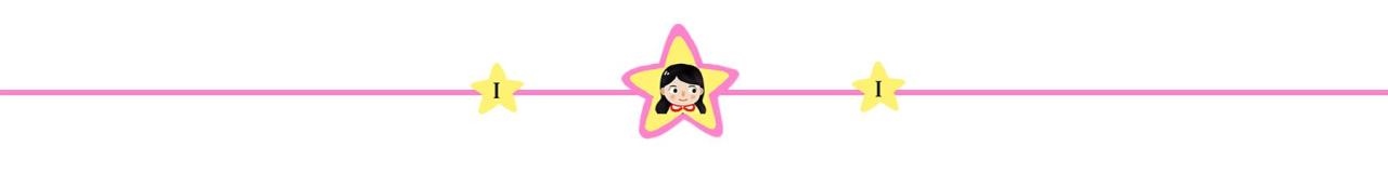 想生儿子怎么备孕，生男孩的更佳受孕时间