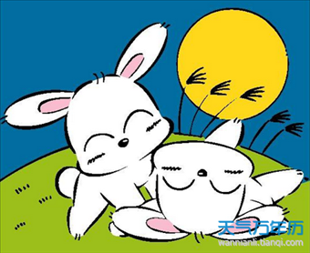 属兔阳历几月出生更好,属蛇属羊生什么宝宝