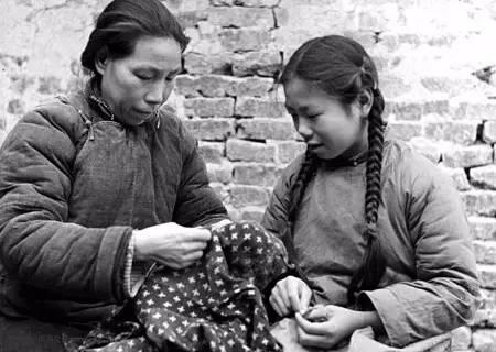 一九五o年日历，1995年属猪的更佳配偶