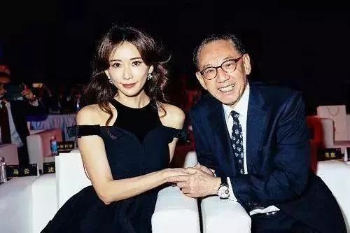 李居明的108种转运 *** ，李居明八字开财库密码