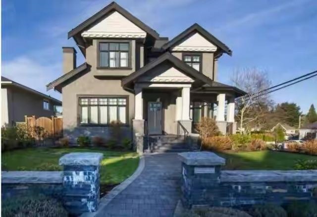 6属龙一生有几次婚姻I，1988年属龙男婚姻"