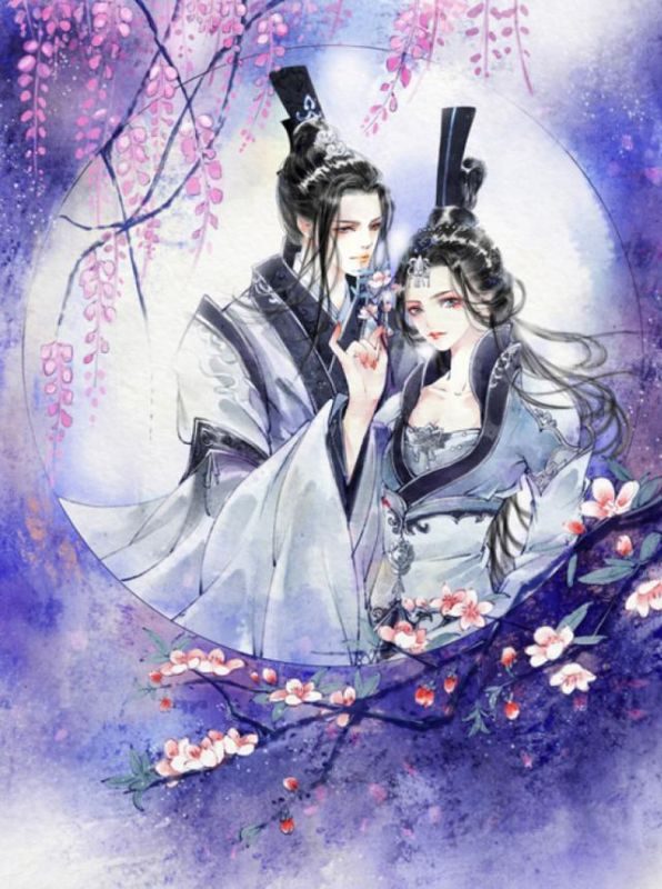 男兔女龙在一起短命吗，1999兔和2000龙好不好