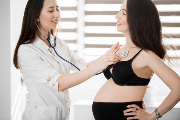 3岁备孕二胎注意事项，33岁生一胎是否太晚"