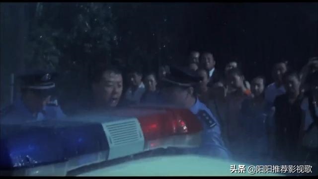 没有桃花运的女生豆瓣，命中没有桃花什么意思