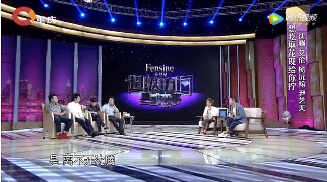 属鼠的真贵人和小人是谁，2022 年属鼠的贵人和小人