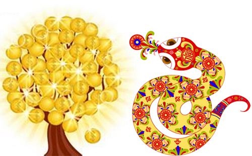 属蛇的人今天的运势怎么样，属蛇运气不好怎么转运