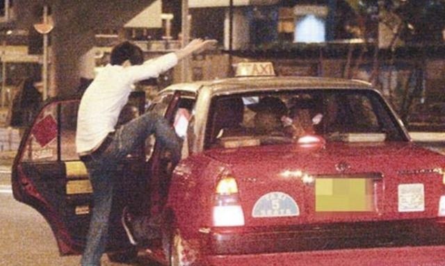 属兔是六几年出生，癸卯兔年是什么命