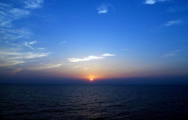 什么是荣华富贵之命，荣华之命是什么样子的