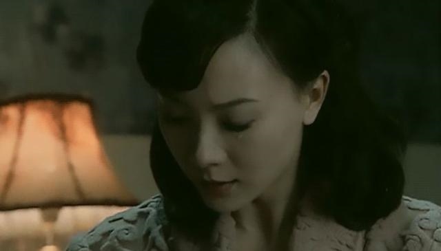 下等婚配就不会幸福吗，下等婚真的不能结婚吗