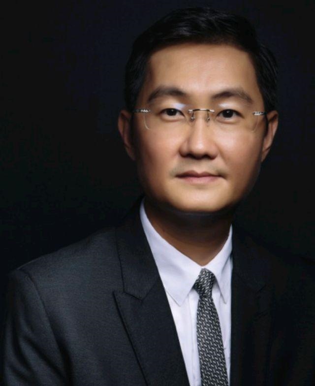 属虎的富豪出生月份，几月的虎比较好命