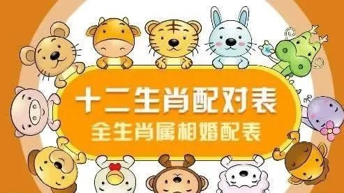 生肖兔和猴合得来吗,男猴女兔适合做夫妻吗