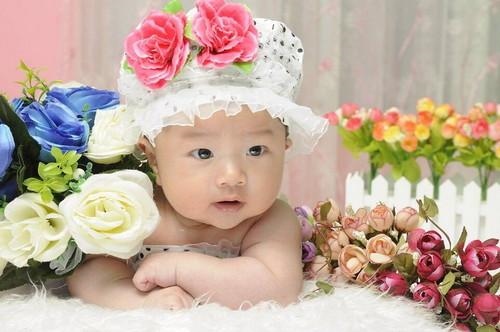 属鼠取名带什么字吉利，属鼠男孩吉利寓意好的名字