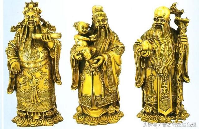 属蛇33岁鬼门关，1989属蛇一生大劫年