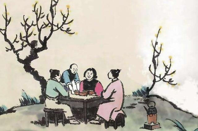 属兔的最忌讳哪个月出生，生肖兔一生都克的生肖