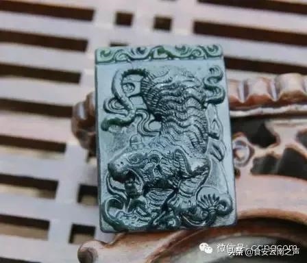 什么生肖适合戴貔貅，貔貅图片大全大图