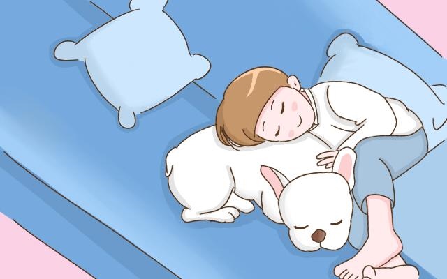 狗年出生农历几月更好，属狗几月出生更好命