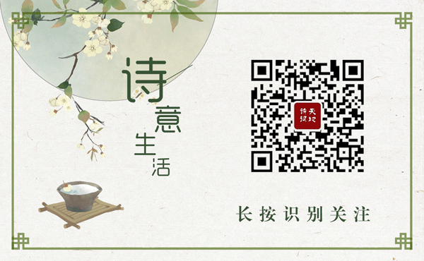 0年属猴42岁有个劫，80年属猴的幸运数字"