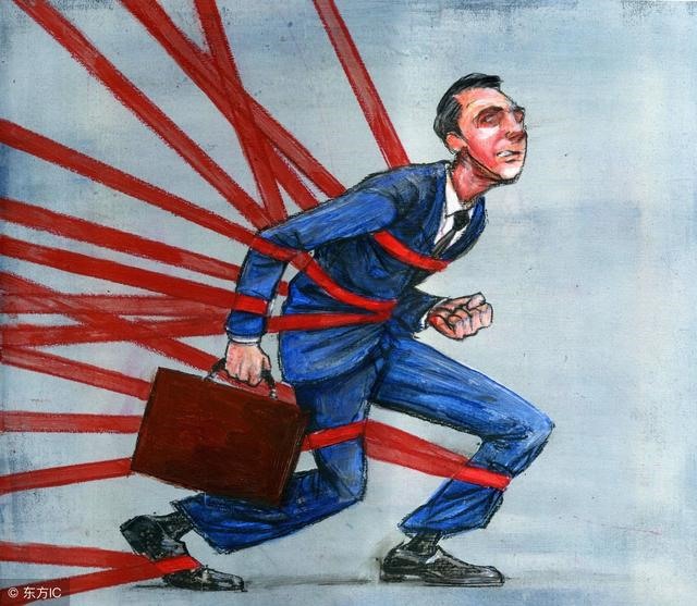 属羊人有没有官运，免费生辰八字测命运