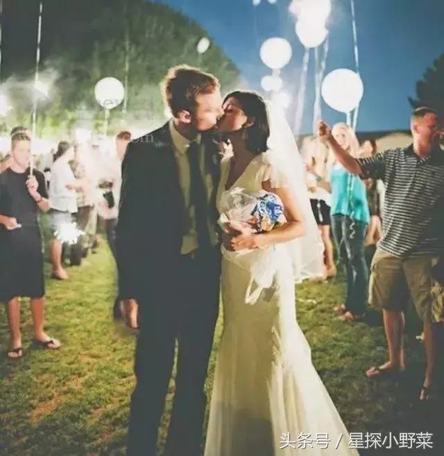 婚配生肖配对查询男猴女羊，属羊女和属猴男的婚姻