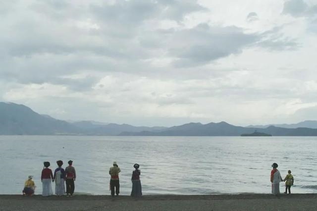 9年兔和01年蛇结婚好不好,兔配蛇是大忌"