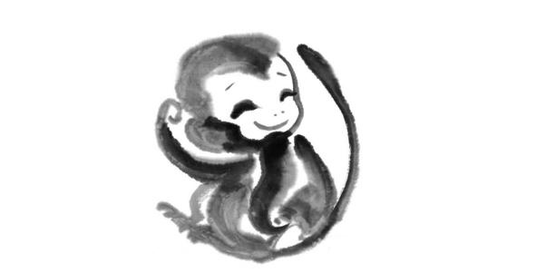 属猴人2022年有官司吗，2022 年属龙人运势