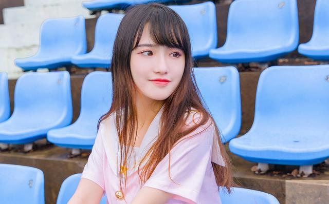 属猴女为什么喜欢出轨，68年属猴女婚外情