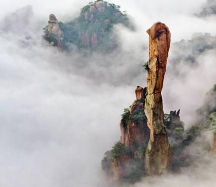 哪个属相旺兔发财大富大贵,1987年兔33岁后财运