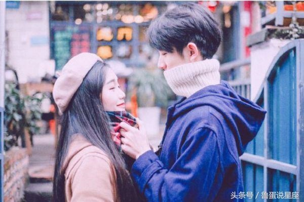 0年属狗男会离婚，1970年属狗男一生感情运势"