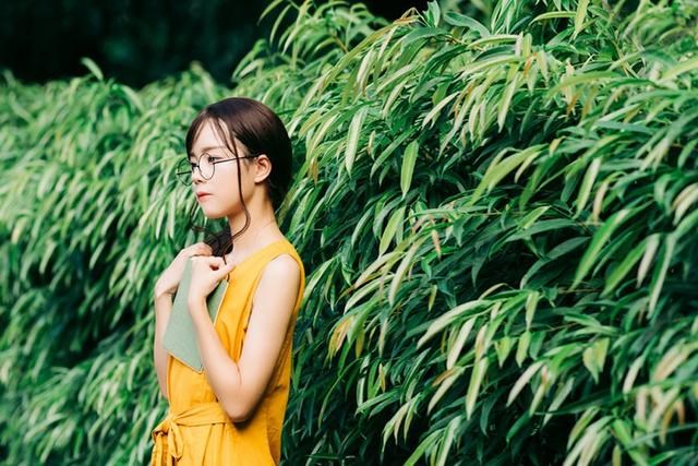 八七年女兔2022年运势，生肖兔2022年运势大全