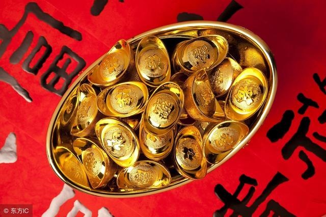 5属牛人最旺的年龄，免费生辰八字五行查询"