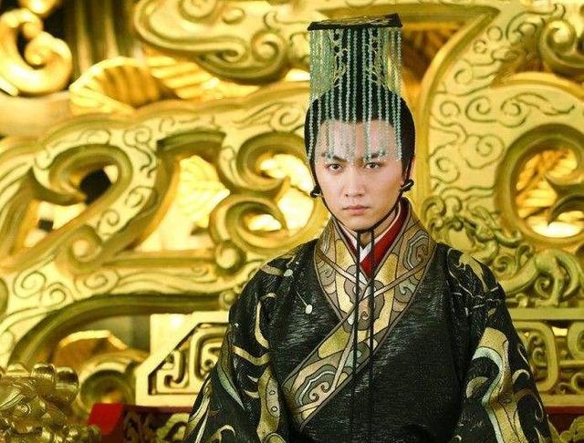 属兔男深爱的女人，87属兔男人喜欢的女人