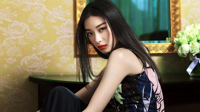 6岁属兔的是什么命，75属兔女2022