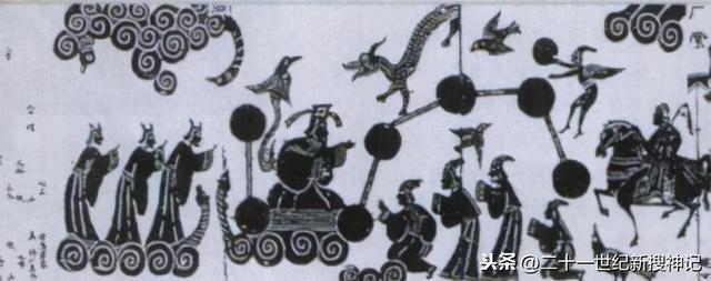 兔日对属兔的是凶是吉，日历上虎冲猴是啥意思